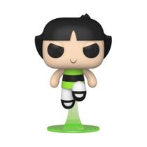 Boneco Funko POP! Cartoon Network - as Meninas Superpoderosas - Docinho