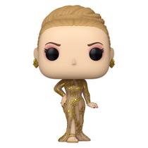 Boneco Funko Pop Casino Ginger Mckenna 1860 Boneco Funko Pop Casino Ginger Mckenna 1860