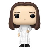Boneco Funko Pop Casper 30th - Kat Harvey 1849