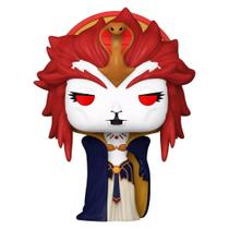 Boneco Funko Pop Castlevania - Nocturne Erzsebet 1689 Boneco Funko Pop Castlevania - Nocturne Erzsebet 1689