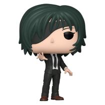 Boneco Funko Pop Chainsaw - Man Himeno 1760 Boneco Funko Pop Chainsaw - Man Himeno 1760