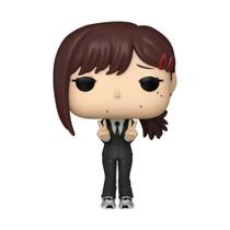 Boneco Funko Pop! Chainsaw Man - Kobeni 1762