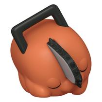 Boneco Funko Pop Chainsaw Man - Pochita Sleeping 1765 Boneco Funko Pop Chainsaw Man - Pochita Sleeping 1765