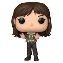 Boneco Funko Pop Charmed - Pruce Halliwell 1834 Boneco Funko Pop Charmed - Pruce Halliwell 1834