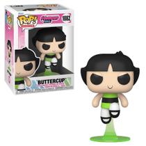 Boneco Funko Pop! CN - As Meninas Superpoderosas - Docinho Boneco Funko Pop! CN - As Meninas Superpoderosas - Docinho