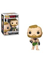 Boneco Funko Pop! Conor McGregor - UFC Ultimate Fighting Championship Boneco Funko Pop! Conor McGregor - UFC Ultimate Fighting Championship
