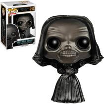 Boneco Funko Pop Crimson Peak - Mother Ghost 217 Boneco Funko Pop Crimson Peak - Mother Ghost 217