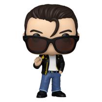 Boneco Funko Pop Cry-baby - Wade ,cry-baby,walker 1805
