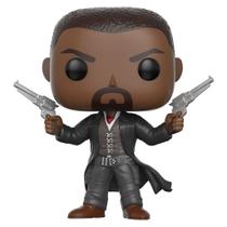 Boneco Funko Pop Dark Tower - The Gunslinger 450