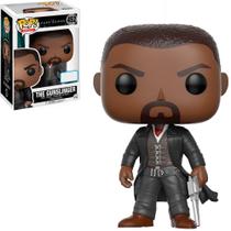 Boneco Funko Pop Dark Tower The - Gunslinger Posed 452
