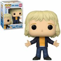 Boneco Funko Pop! Debi e Loide - Harry Dunne (Debi) - 1038