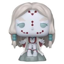 Boneco Funko Pop Demon Slayer Spider - Demon Mother 1573 Boneco Funko Pop Demon Slayer Spider - Demon Mother 1573