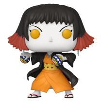 Boneco Funko Pop Demon - Slayer Susamaru 1409