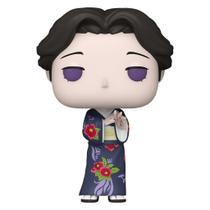 Boneco Funko Pop Demon - Slayer Tamayo 1408