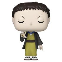 Boneco Funko Pop Demon - Slayer Yahaba 1410