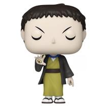 Boneco Funko Pop Demon Slayer - Yahaba Glow 1410 Boneco Funko Pop Demon Slayer - Yahaba Glow 1410