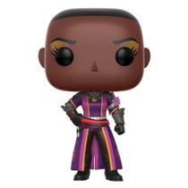 Boneco Funko Pop Destiny - Ikora 236 Boneco Funko Pop Destiny - Ikora 236