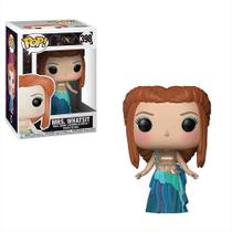 Boneco Funko Pop Disney A Wrinkle In - Time Mrs.whatsit 398 Boneco Funko Pop Disney A Wrinkle In - Time Mrs.whatsit 398