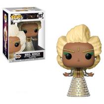 Boneco Funko Pop Disney A Wrinkle In - Time Mrs.which 397 Boneco Funko Pop Disney A Wrinkle In - Time Mrs.which 397