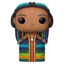 Boneco Funko Pop Disney A Wrinkle In - Time Mrs.who 399 Boneco Funko Pop Disney A Wrinkle In - Time Mrs.who 399