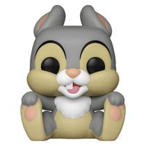 Boneco Funko Pop Disney - Classics Thumper 1186 Boneco Funko Pop Disney - Classics Thumper 1186