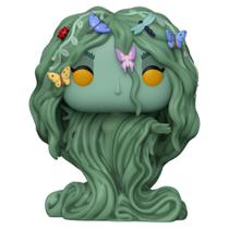 Boneco Funko Pop Disney Fantasia 20000 - Spring Sprite 1558