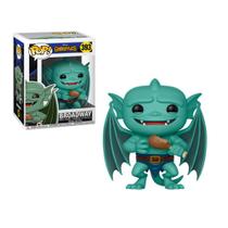 Boneco Funko Pop Disney - Gargoyles Broadway 393 Boneco Funko Pop Disney - Gargoyles Broadway 393