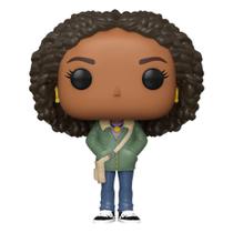 Boneco Funko Pop Disney Hocus Pocus - 2 Becca 1368
