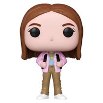 Boneco Funko Pop Disney Hocus Pocus - 2 Cassie 1369