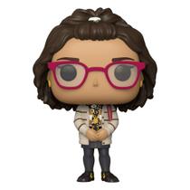 Boneco Funko Pop Disney Hocus Pocus - 2 Izzy 1371