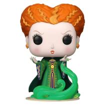 Boneco Funko Pop Disney Hocus Pocus - 2 Winifred 1374 Boneco Funko Pop Disney Hocus Pocus - 2 Winifred 1374
