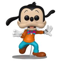 Boneco Funko Pop Disney Mickey And Friends - Goofy 1992 1692