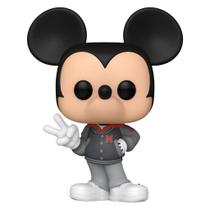 Boneco Funko Pop Disney Mirl - Mickey Mouse 1495
