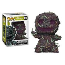 Boneco Funko Pop Disney Nbc - Oogie Boogie 450 Boneco Funko Pop Disney Nbc - Oogie Boogie 450