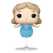 Boneco Funko Pop Disney Peter Pan - 70th Wendy 1345 Boneco Funko Pop Disney Peter Pan - 70th Wendy 1345
