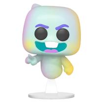 Boneco Funko Pop Disney Soul - 22 Grinning 748 Boneco Funko Pop Disney Soul - 22 Grinning 748