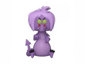 Boneco Funko Pop Disney Sword In The Stone Madam - Mim Dragon 1102 Boneco Funko Pop Disney Sword In The Stone Madam - Mim Dragon 1102