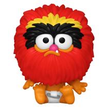 Boneco Funko Pop Disney The Muppets Mayhem - Baby Animal 1492 Boneco Funko Pop Disney The Muppets Mayhem - Baby Animal 1492