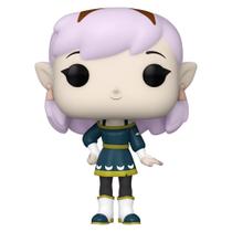 Boneco Funko Pop Disney The Owl - House Amity 1549 Boneco Funko Pop Disney The Owl - House Amity 1549