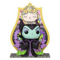 Boneco Funko Pop Disney - Villains Maleficent 1610 Boneco Funko Pop Disney - Villains Maleficent 1610