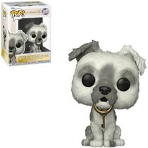 Boneco Funko Pop Disney Walt Disney World 50th Prates The - Caribbean Dog 1105 Boneco Funko Pop Disney Walt Disney World 50th Prates The - Caribbean Dog 1105