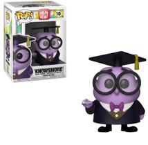 Boneco Funko Pop Disney Wreck-it-ralph - 2 Knowsmore 10