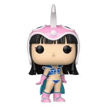 Boneco Funko Pop Dragon - Ball Chichi 1925