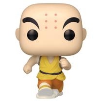 Boneco Funko Pop Dragon - Ball Krillin 1926