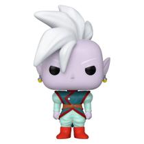 Boneco Funko Pop Dragon Ball - Super Shin 1283