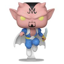 Boneco Funko Pop Dragon Ball - Z Dabura 1712 Boneco Funko Pop Dragon Ball - Z Dabura 1712