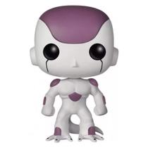 Boneco Funko Pop Dragon Ball - Z Frieza 12
