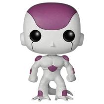 Boneco Funko Pop Dragon Ball Z Frieza Final Form 12
