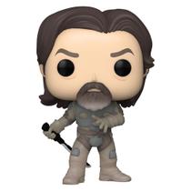 Boneco Funko Pop Dune - Gurney Halleck 1494 Boneco Funko Pop Dune - Gurney Halleck 1494