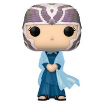 Boneco Funko Pop Dune - Princess Irulan 1498 Boneco Funko Pop Dune - Princess Irulan 1498